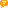 ??��?????